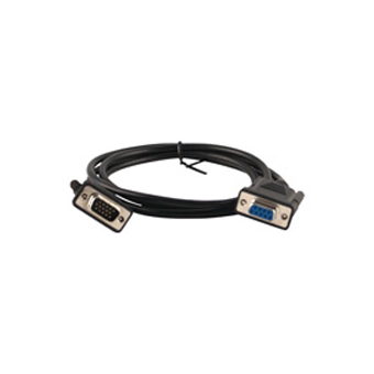 WASP WWS450 RS232 CABLE FOR BASE